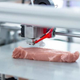 Image for article titled We're Just Out Here 3D-Printing Meat Now, I Guess